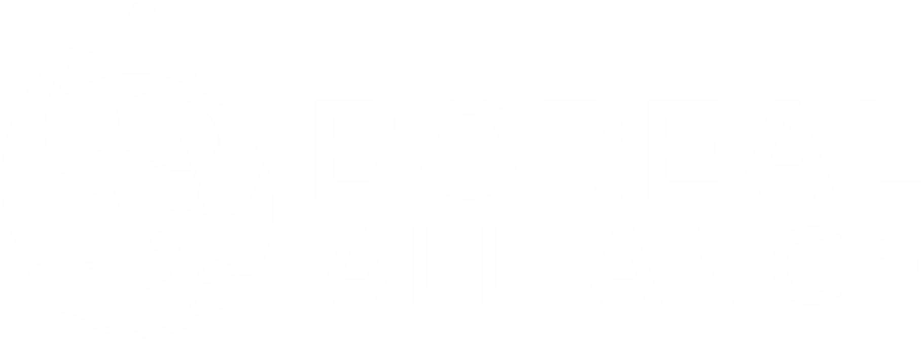 BOREAL ALLIANCE